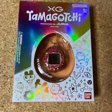 XG Tamagotchi Original Produzido por JURIA BANDAI NAMCO Fechado comprar usado  Enviando para Brazil