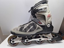 Inlineskates inliner freeq gebraucht kaufen  Dortmund