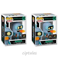 Funko pop animation usato  Italia