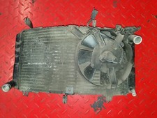 gsxr 750 kuhler gebraucht kaufen gsxr 750 kuhler gebraucht kaufen Seckach