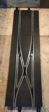 Scalextric hornby sport d'occasion  Expédié en Belgium