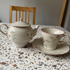 Whittard chelsea rosa for sale  BELFAST