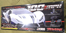 Traxxas mib awd for sale  Cleveland