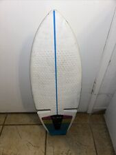 Razor skateboard ripsurf for sale  San Diego