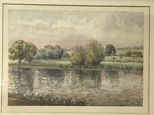 Lester sutcliffe fine for sale  LONDON