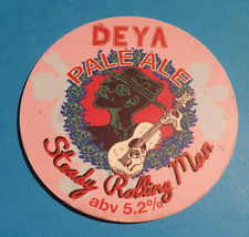 Deya brewery steady for sale  PRESTON