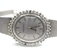 750 karat weißgold gebraucht kaufen 750 karat weißgold gebraucht kaufen  Regensburg