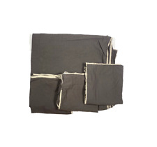 West elm king for sale  Lexington
