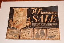 Western auto golden for sale  Arlington