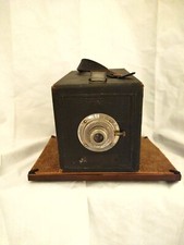 Mandelett 1914 antique for sale  Danville