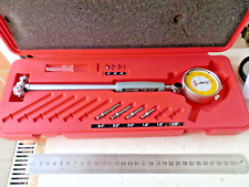 Mbc bore gauge for sale  KIDDERMINSTER