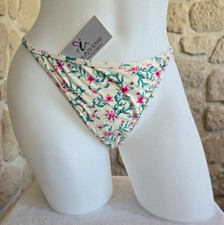 String promise z5407 d'occasion  Courville-sur-Eure