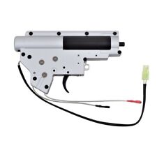 Boys gearbox completo usato  Latina