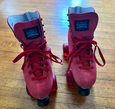 Excellent sure grip for sale  Los Angeles