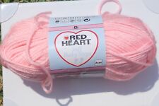 Stash red heart for sale  READING