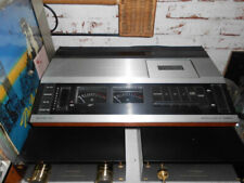 Tapedeck bang lufsen gebraucht kaufen  Kirchlinteln