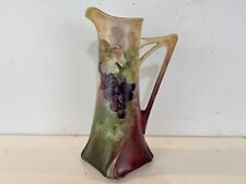 Antique jean pouyat for sale  Saint Louis