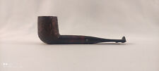 Pipe peterson kaprue d'occasion  Saint-Bonnet-le-Château