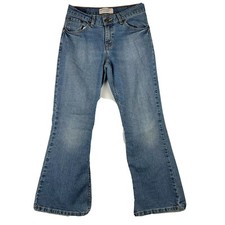 Levi strauss stretch for sale  Phoenix
