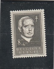 L5609 timbre 985 d'occasion  Reims