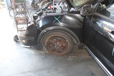 taurus ford five 5 wheels for sale taurus ford five 5 wheels for sale Milton
