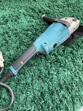 Makita ga9020 110 for sale  SHEFFIELD