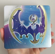 pokemon moon comprar usado pokemon moon comprar usado Enviando para Brazil