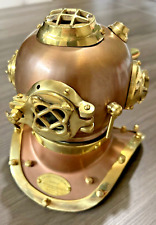 Scuba marine divers for sale  EDINBURGH