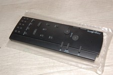 Grundig finearts designe gebraucht kaufen  Köln