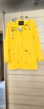regenjacke gelb gebraucht kaufen regenjacke gelb gebraucht kaufen Dortmund