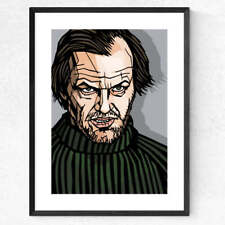 Shining stanley kubrick for sale  CAMBRIDGE