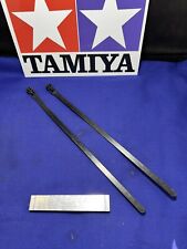 Tamiya vintage superchamp for sale  SHEFFIELD