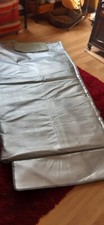 Getfitt far infra for sale  WIRRAL