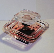 5ml flacon parfum d'occasion  Tournan-en-Brie