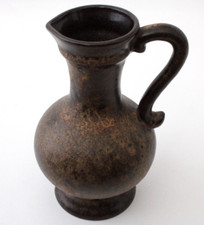 Vintage krug henkel gebraucht kaufen  Hattersheim
