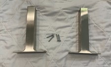 Ikea granhult aluminum for sale  Miami