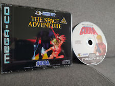 The space adventure d'occasion  Toulon-