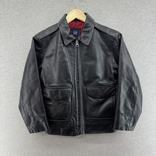 Vintage gap kids for sale  Blauvelt