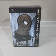 Master replicas spider for sale  River Edge