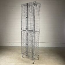 Vintage steel door for sale  NORWICH