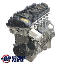 Bmw f20 f21 for sale  UK