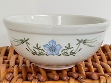 Beautiful vintage portmerion for sale  MELTON MOWBRAY