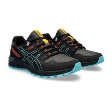 Asics gel citrek for sale  UK