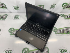 Getac v110 rugged for sale  USA