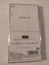 George michael one usato  Collegno