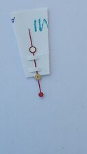 Rare vintage rolex usato  Italia