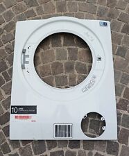 Pannello aeg hec60 usato  Afragola