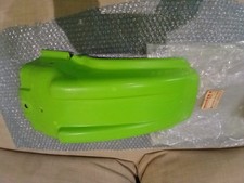 Rear fender garde d'occasion  Pessac