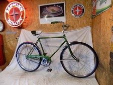 1972 schwinn speedster for sale  Fond Du Lac
