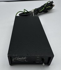 Lentek audio limited for sale  THORNTON-CLEVELEYS